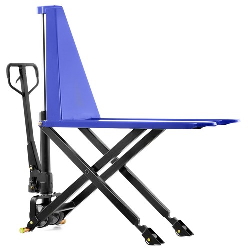 Pallit transpalette ciseaux - pallit,