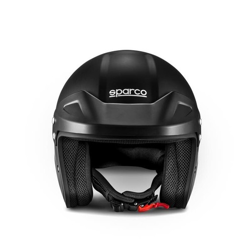 Sparco 003379 casque racing - casque,