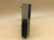 SCHNEIDER ELECTRIC TWIDO