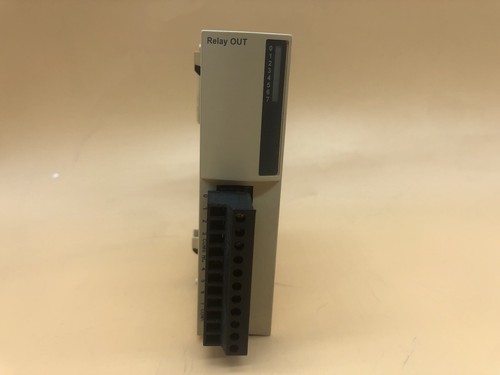 Schneider electric twido - electric,