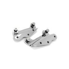 Kit Fixation à quatre points