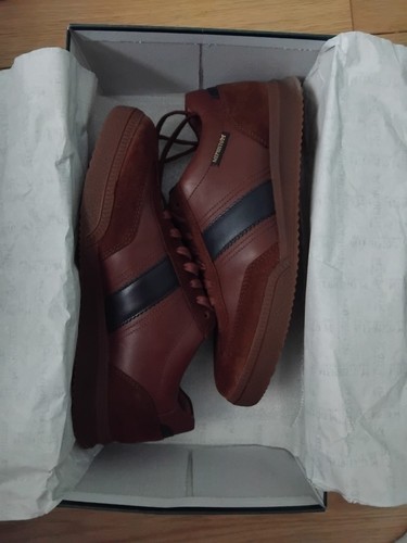 Chaussures maphisto ville - chaussures, de