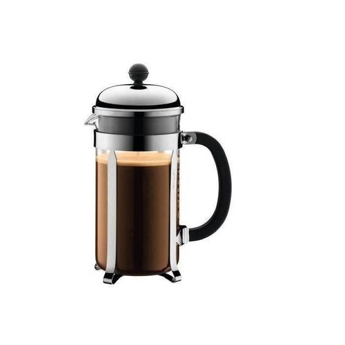 Chambord cafetiere a - chambord,