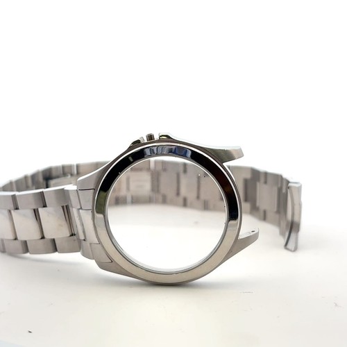 Pièces boîtier bracelet - boîtier, &
