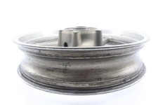 Jante avant SUZUKI 1300 GSXR