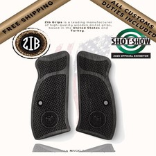 Poignées Zib série poignées