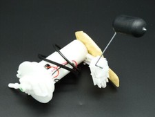 Honda 06160-K01-305 fuel pump fuel pump SH125i SH150i