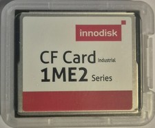 carte compact flash 64 gb