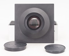 Sinar Sinaron S 210mm F/5.6 MC