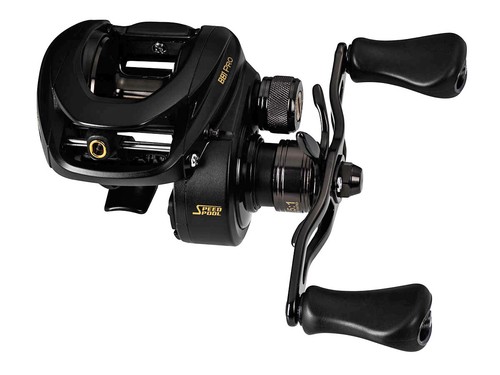 Lew bb1 pro - bb1,