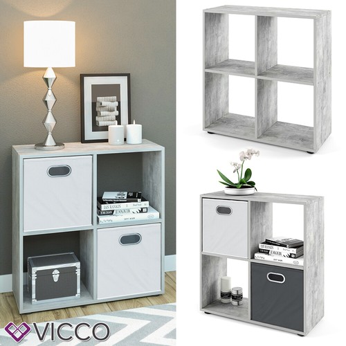 Vicco séparateur pièce - séparateur, de