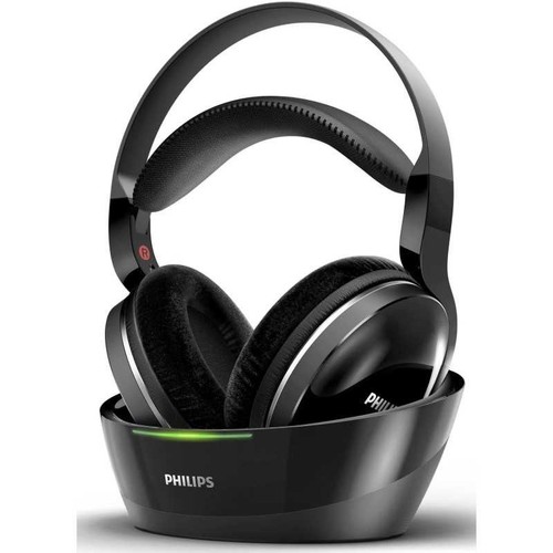 Casque sans fil philips - sans,