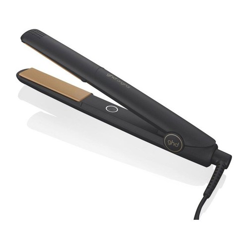 Lisseur cheveux ghd - ghd,