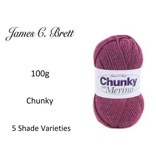 James brett laine à - c,
