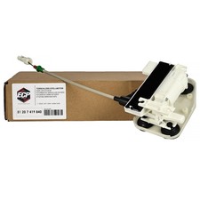 7323782 51207323782 Serrure de