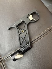 Wgp Autococker Composite Slide