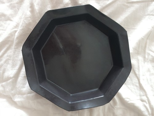 Moule silicone flexipan - moule,