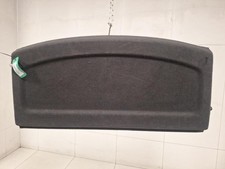 Plage arriere VOLKSWAGEN GOLF