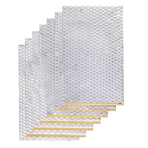 Uimoso tapis isolation - uimoso,