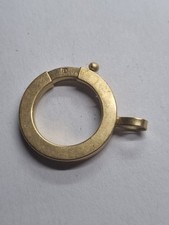 ◇◇ REF 794 RARE IMPOSANT