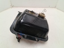 Sym Jet 4 50cc - Fuel Tank