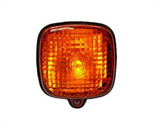 Clignotant avant pour Honda