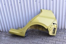 Aile arriere gauche 5H4809843