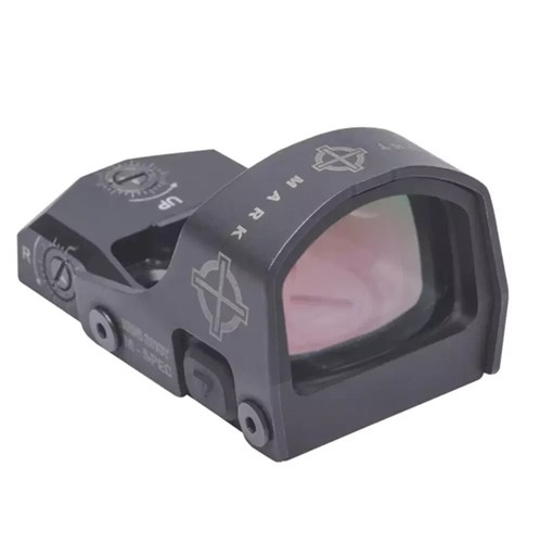 Sightmark mini shot mspec - mspec, m1