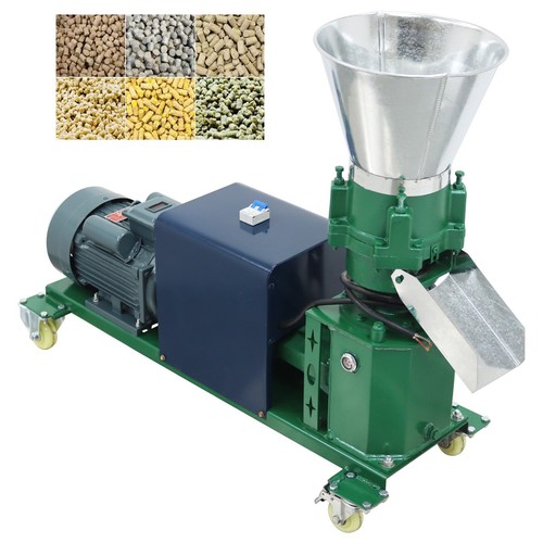 8mm rollers powered - 8mm,