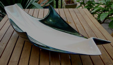 Grande Coupe Céramique