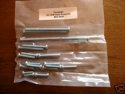 Pour kawasaki 750 - kawasaki,