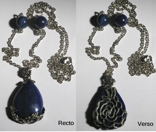 Vampire diaries collier - diaries, de