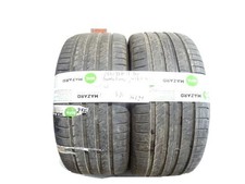 Pneu 255/35 R19 96 Y AUTRES