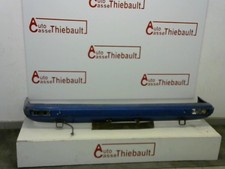 Pare choc avant VOLKSWAGEN