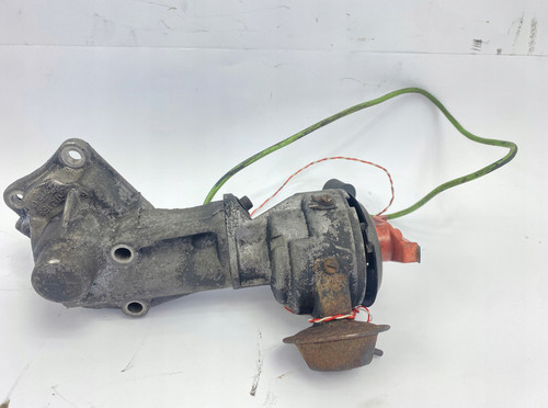 Mercedes w123 w126 r107 - w123,
