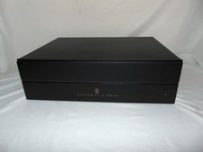 Steinway Lyndorf Model P1