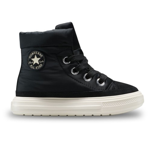 Chaussures converse chuck - converse,