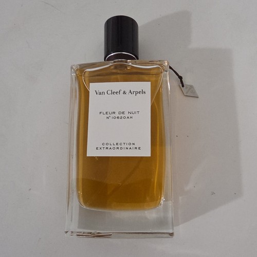 Van cleef arpels parfum - cleef,
