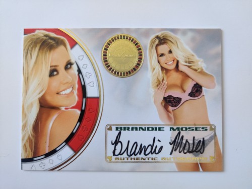 2012 bench warmer vegas - 2012,