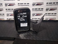 RETROVISEUR GAUCHE / 323295