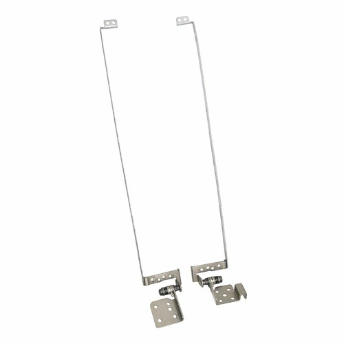 Charnières hinges écran - charnières, d'écran