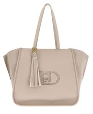 LIU JO sac à épaule Ama Tote