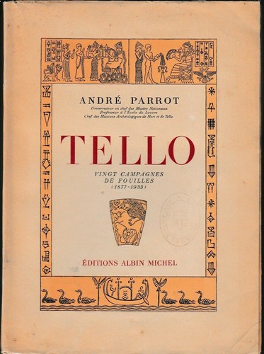 Parrot tello vingt campagnes - parrot,