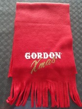 NEUF GRANDE ECHARPE CHAUDE