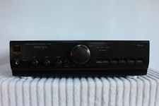 AMPLI TECHNICS SU-A700