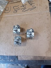 Sachs Dolmar 117 120 Nos