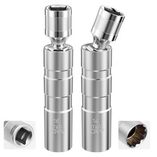 Cle a Bougie 14mm et 16mm 2