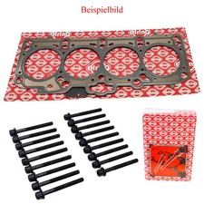 Elring Joint De Culasse Vis