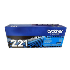 Cartouche de toner cyan