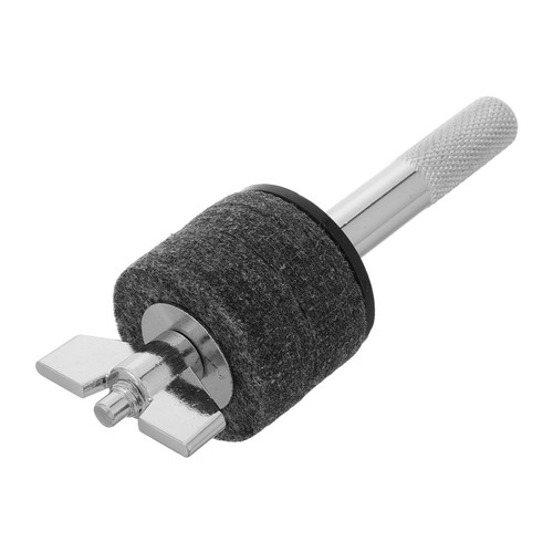 Adaptateur cymbale stand - adaptateur, de